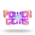 Power Gems