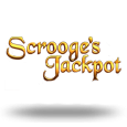 Scrooges Jackpot