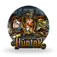 London Hunter