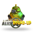 Alien Round Up by Bla Bla Bla Studios