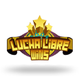 Lucha Libre Wins