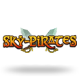 Sky Pirates by Bla Bla Bla Studios