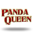 Panda Queen by IGT