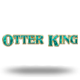 Otter King by IGT