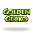 Golden Gecko by IGT