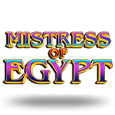 Mistress of Egypt