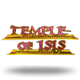 Temple Of Iris