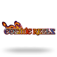 Cosmic Reels