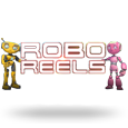 Robo Reels by MetaGU