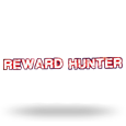 Reward Hunter by MetaGU