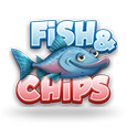 Fish And Chips by PearFiction Studios