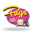 Pugs Life by PearFiction Studios