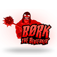 Bork the Berzerker Hack N Slash Edition