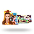 Tian Di Yuan Su