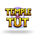 Temple Of Tut