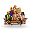 Jackpot Builders