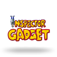 Inspector Gadget