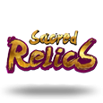 Sacred Relics by GamingSoft