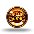 Fortune Gong by IGT