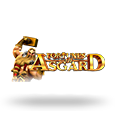Fortunes of Asgard by Bla Bla Bla Studios