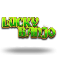 Lucky Banjo by Bla Bla Bla Studios