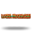 Lucha Muchacha by NuWorks