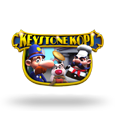 Keystone Kops by IGT