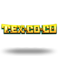 TexCoCo