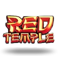 Red Temple
