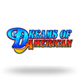 Dreams Of American by GamingSoft