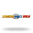 Striker Goes Wild
