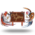 Cock Fighting by Asia Live Tech