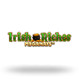 Irish Riches Megaways
