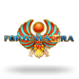 Fortunes of Ra