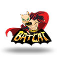 BatCat by Asia Live Tech