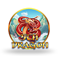 5th Dragon by Booongo