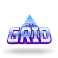 The Grid
