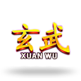 Xuan Wu