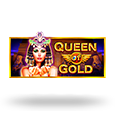 Queen of Gold