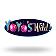 Yoyos Wild