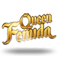 Queen Femida by GamingSoft