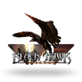 Black Hawk Deluxe