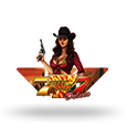 Hot 777 Deluxe