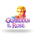 Guardian of the Rose by IGT