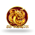 88 Dragon by Booongo