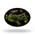 Medusas Golden Gaze