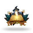 Great Book of Magic