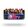 KTV