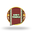Gods Temple Deluxe