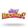 Sexy Beach Party by GamingSoft
